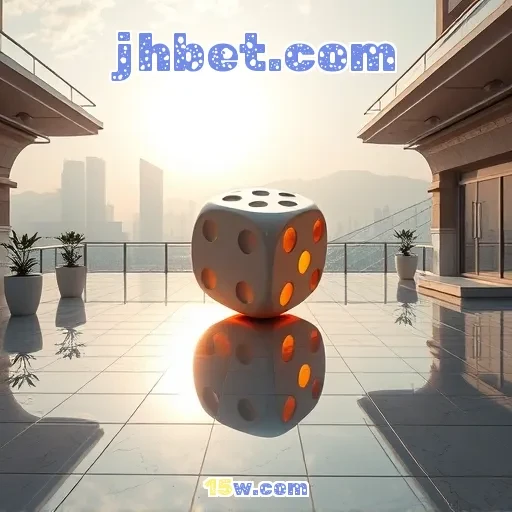 jhbet.com: O Que Há de Novo no Mundo dos Jogos Online