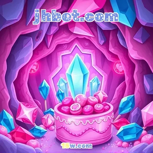 jhbet.com: Explore os Melhores Recursos da Seção de Jogos de Cassino