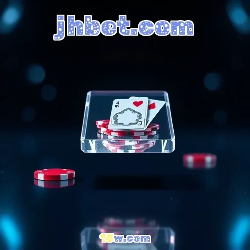 jhbet.com: Descubra Os Benefícios do Registro Neste Site De Jogos