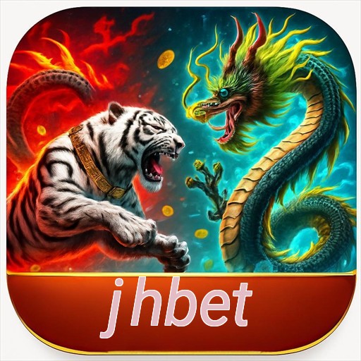 jhbet.com logo