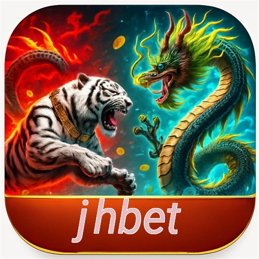 jhbet.com logo